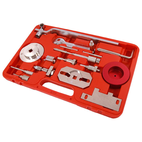 CT3888 - Timing Tool Set - Fiat / PSA