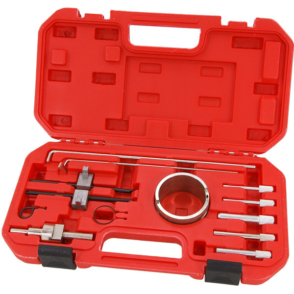 CT3891 - Timing Tool Set - Citroen / Peugeot