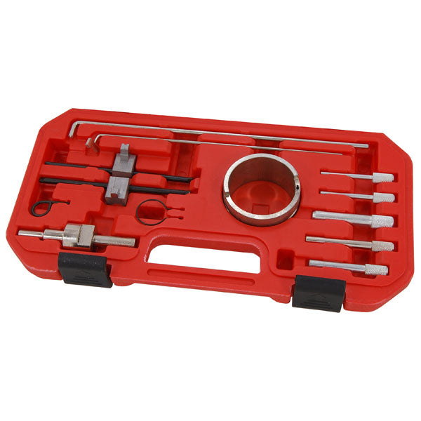 CT3891 - Timing Tool Set - Citroen / Peugeot