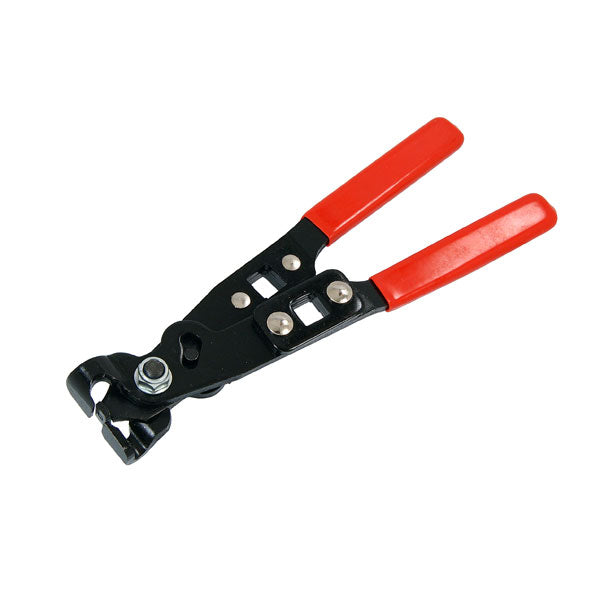 CT3909 - CV Joint Boot Clamp Pliers