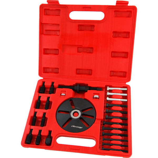 CT3919 - Harmonic Balance Puller Set