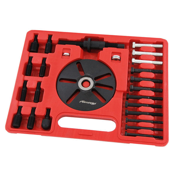 CT3919 - Harmonic Balance Puller Set