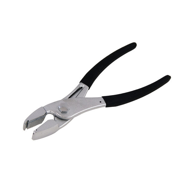 CT3933 - Multi - Direction Hose Clip Pliers