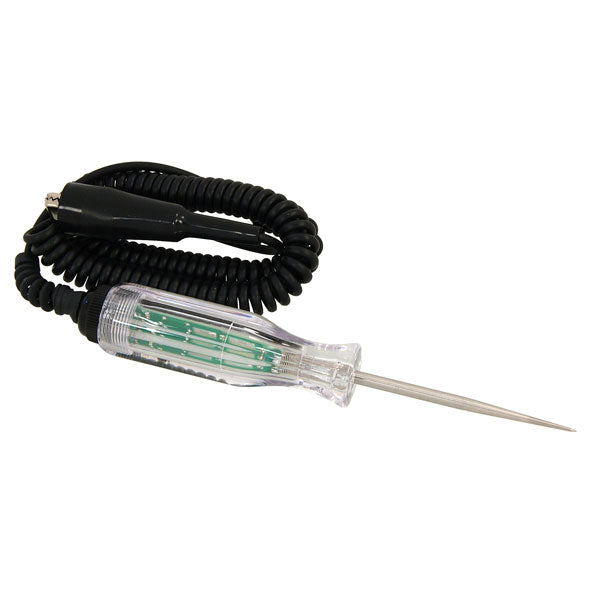 CT3937 - Circuit Tester - 12V 24V