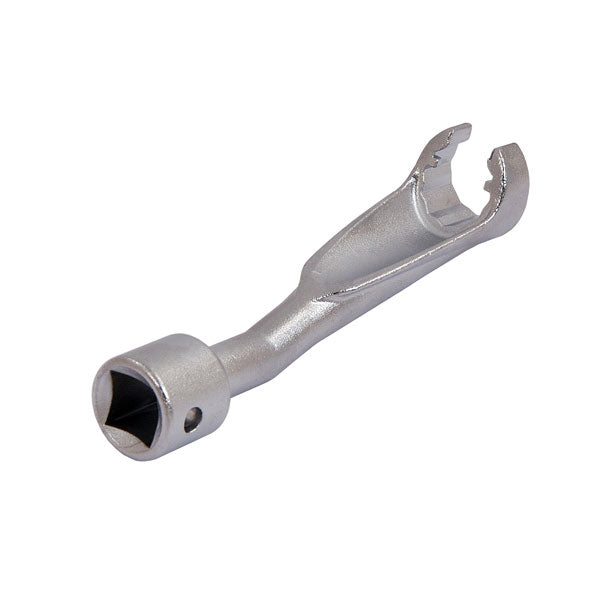 CT3957 - 1/2in Dr Fuel Injector Line Socket - 17mm