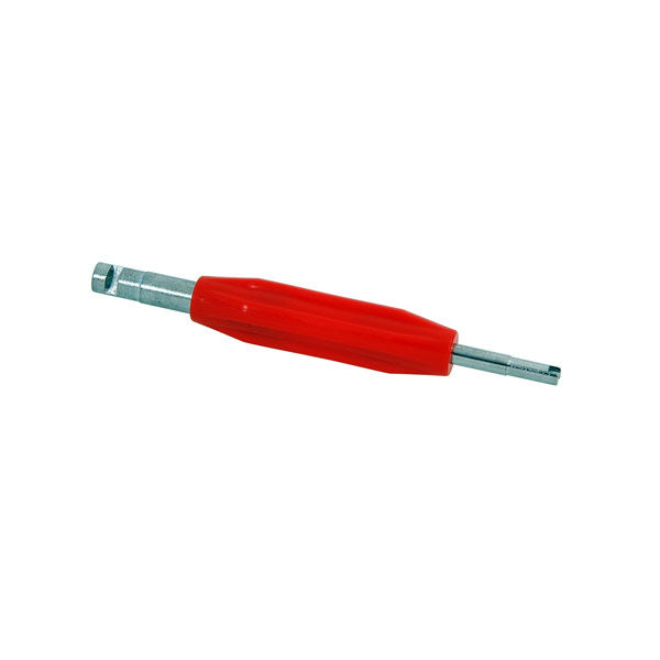 CT3961 - Tyre Valve Screwdriver