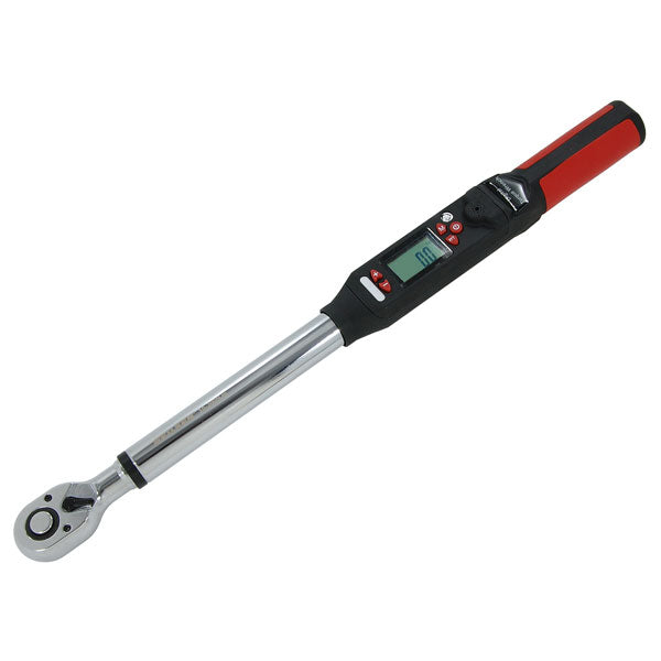 CT4043 - 1/2in Dr Torque Wrench