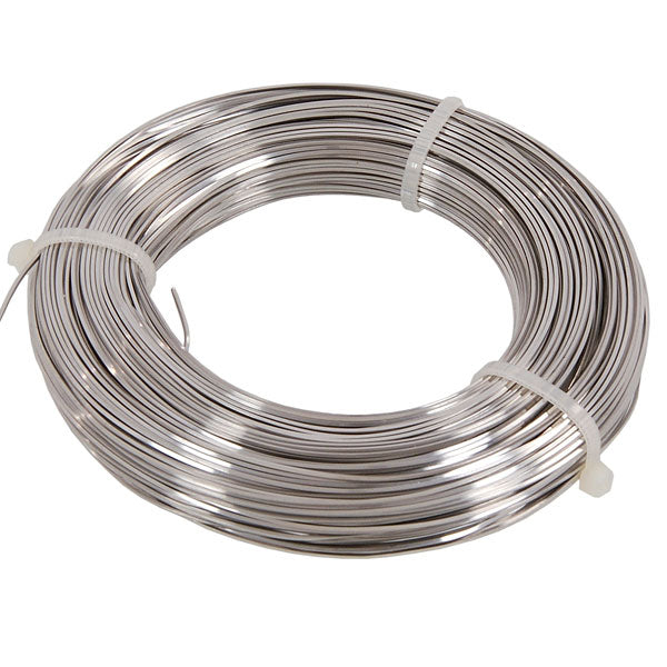 CT4056 - Windscreen Seal Cutting Wire 25M