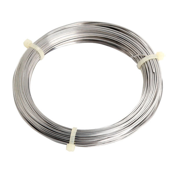 CT4056 - Windscreen Seal Cutting Wire 25M