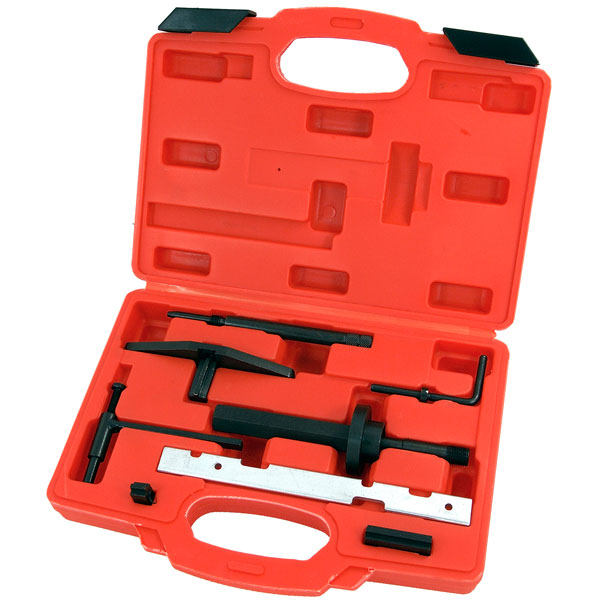 CT4065 - Timing Tool Set - Ford