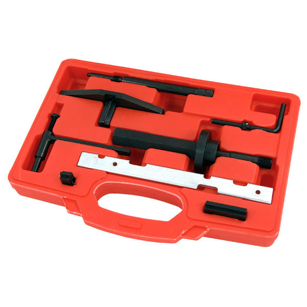 CT4065 - Timing Tool Set - Ford