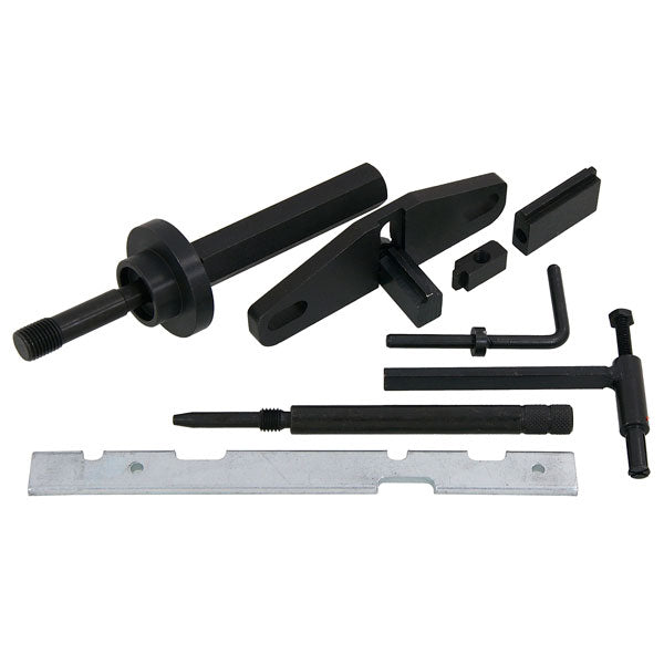 CT4065 - Timing Tool Set - Ford