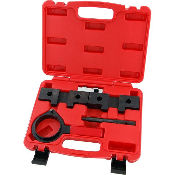 CT4066 - Timing Tool Set - BMW - M42 / M73