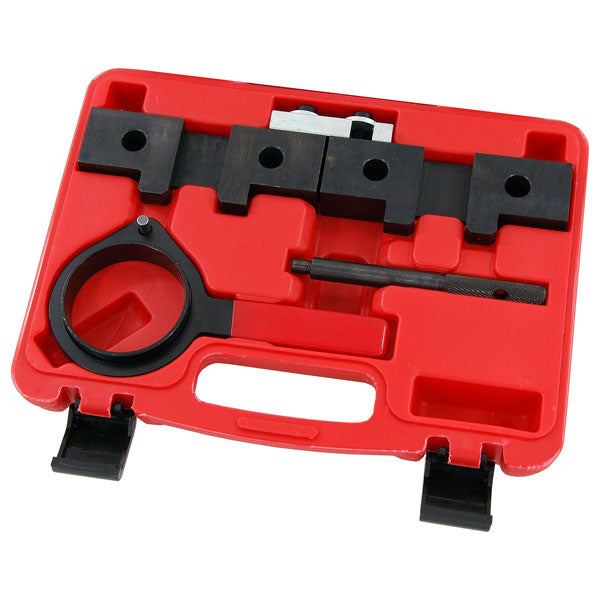 CT4066 - Timing Tool Set - BMW - M42 / M73