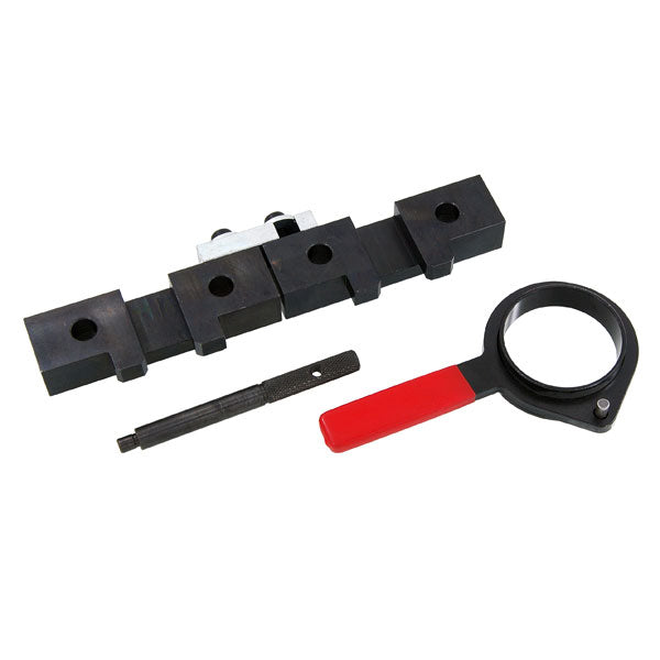 CT4066 - Timing Tool Set - BMW - M42 / M73