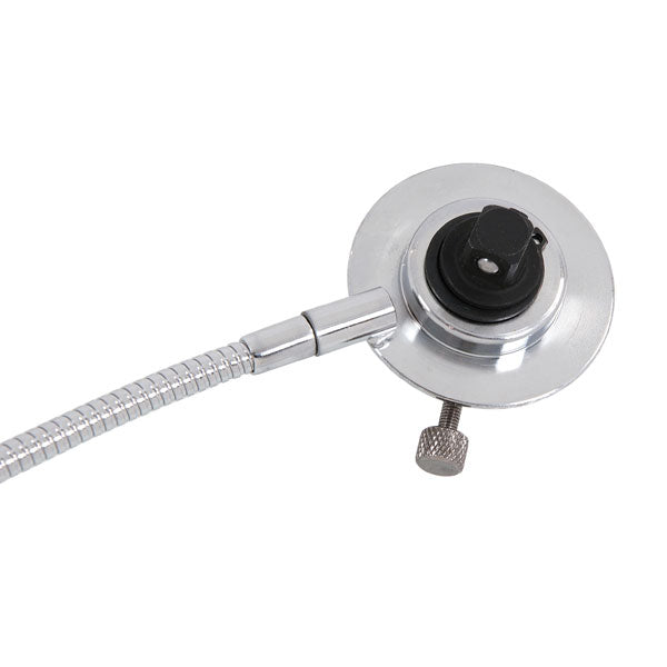 CT4174 - 1/2in Dr Torque Angle Gauge