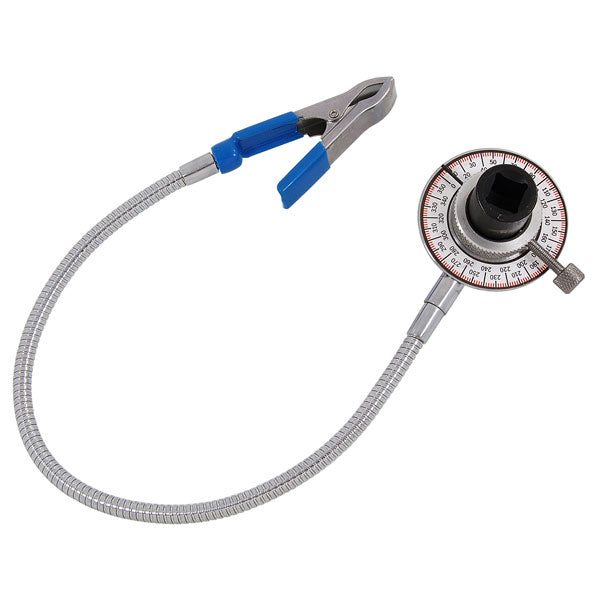 CT4174 - 1/2in Dr Torque Angle Gauge