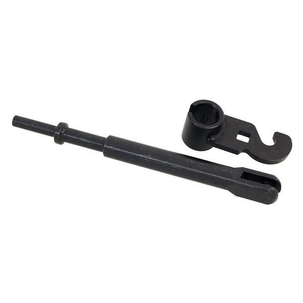 CT4389 - Lambda Sensor Remover / Installer