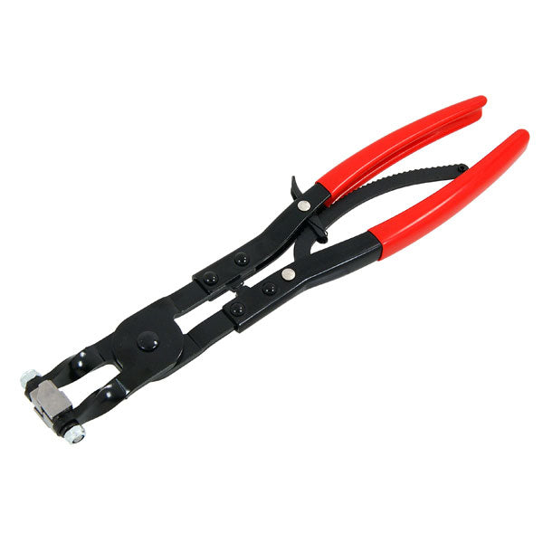 CT4392 - Hose Clip Pliers - Turbo