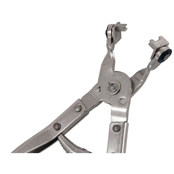 CT4394 - VAG Hose Clip Pliers