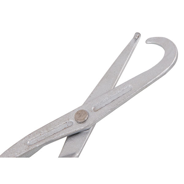 CT4398 - Brake Spring Pliers