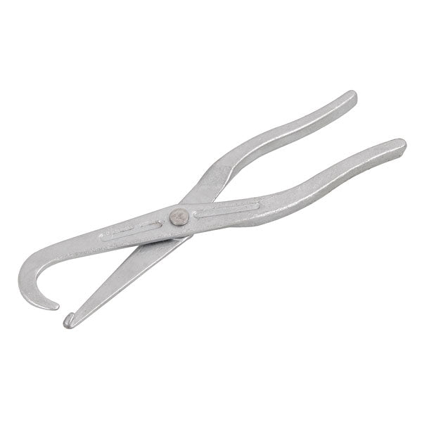 CT4398 - Brake Spring Pliers