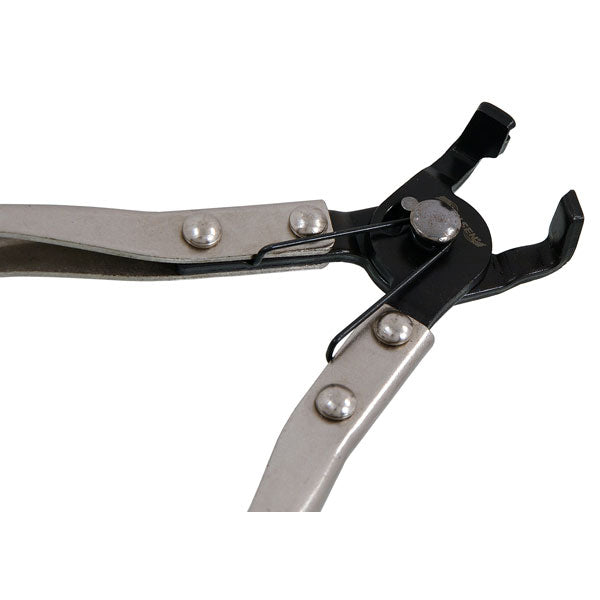 CT4399 - Clic-L Hose Clip Plier