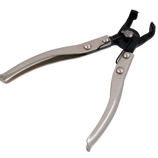 CT4399 - Clic-L Hose Clip Plier