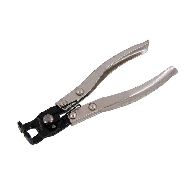 CT4399 - Clic-L Hose Clip Plier