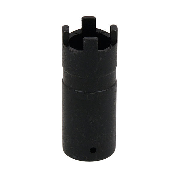 CT4402 - HGV Diesel Fuel Injector Valve Socket