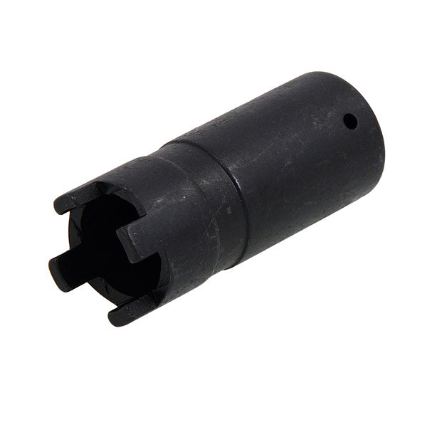 CT4402 - HGV Diesel Fuel Injector Valve Socket