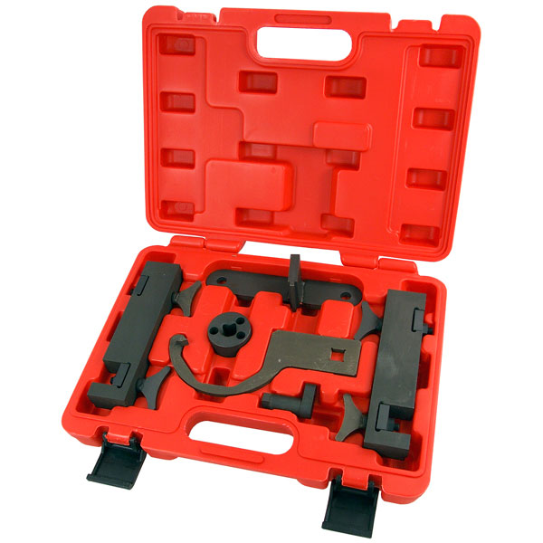 CT4420 - Timing Tool Set - JLR