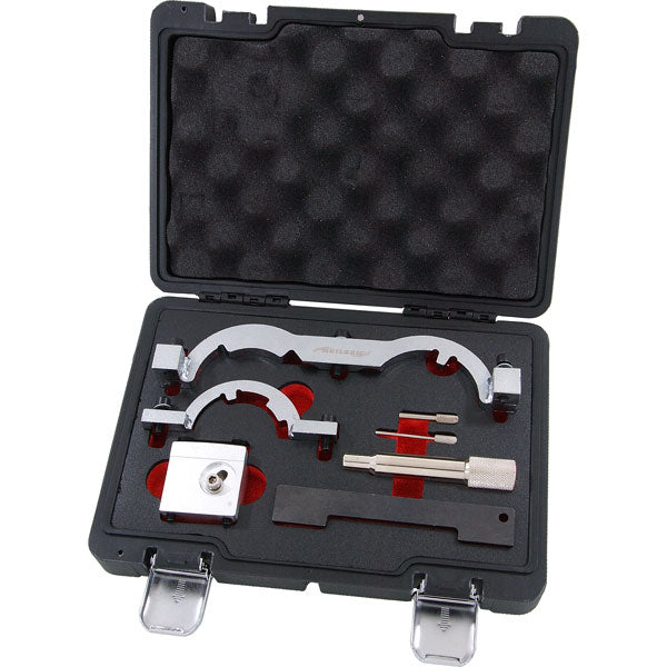 CT4423 - Timing Tool Set - Vauxhall / Opel