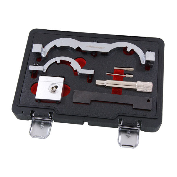 CT4423 - Timing Tool Set - Vauxhall / Opel