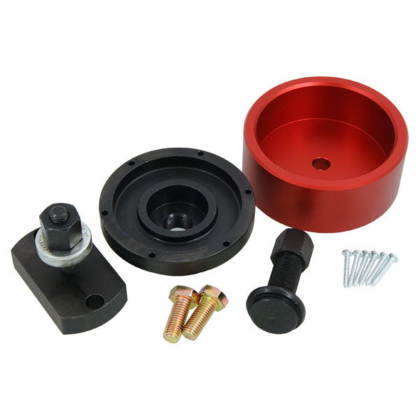 CT4427 - Crankshaft Oil Seal Kit - BMW