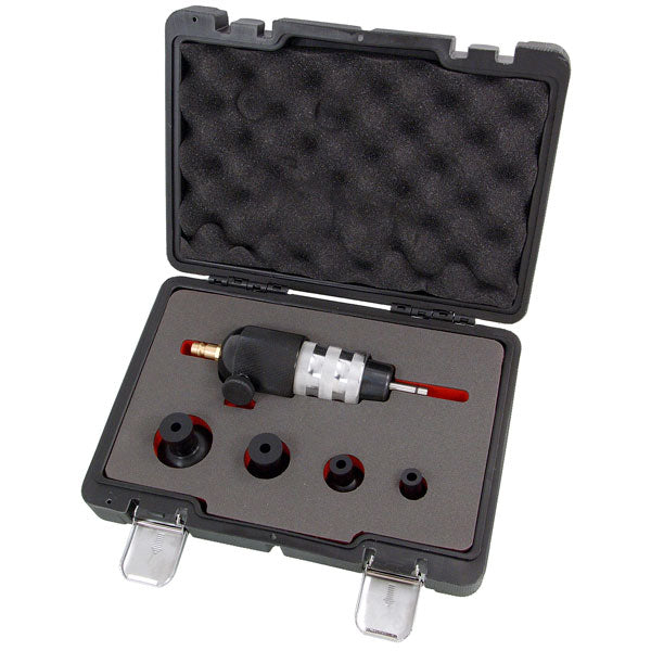 CT4429 - Valve Lapping Tool - Air Operated