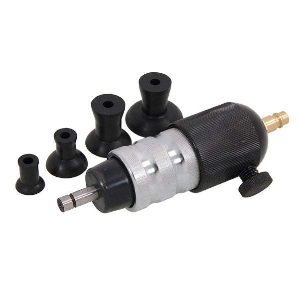 CT4429 - Valve Lapping Tool - Air Operated