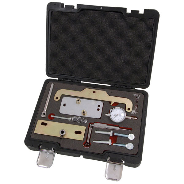 CT4437 - Timing Tool Set - Isuzu / Vauxhall / Opel