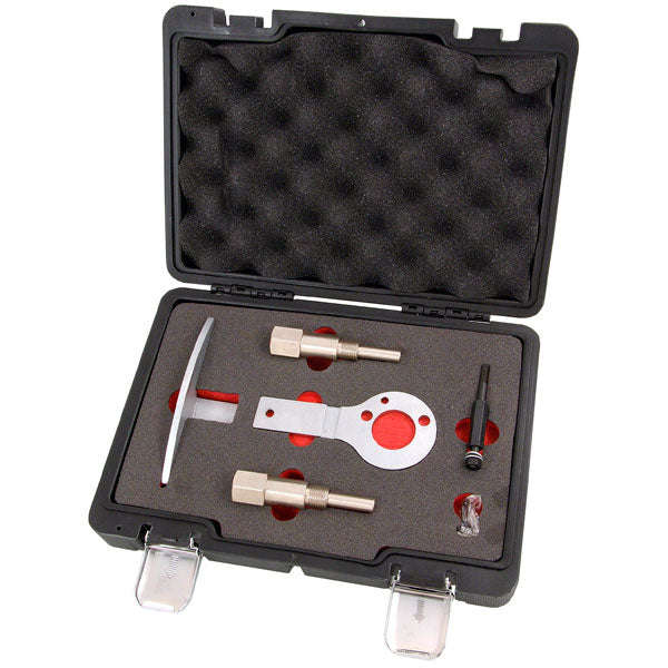 CT4438 - Timing Tool Set - Alfa Romeo / Fiat