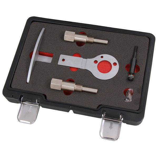 CT4438 - Timing Tool Set - Alfa Romeo / Fiat