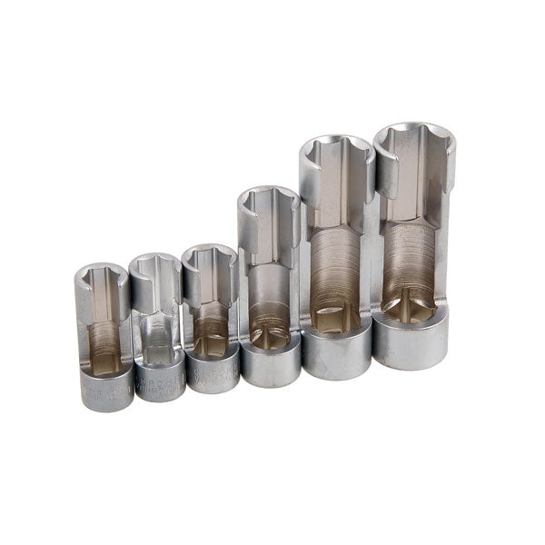 CT4484 - 7pc Sensor / Thermo Switch Socket Set