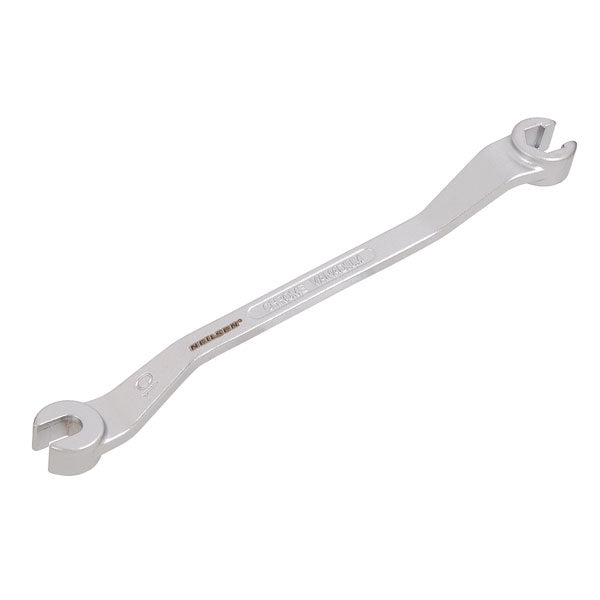 CT4494 - Flare Nut Spanner - 10 x 11mm