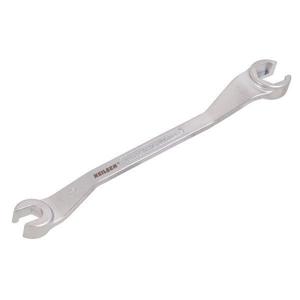 CT4496 - 14 & 17mm Flare Nut Spanner