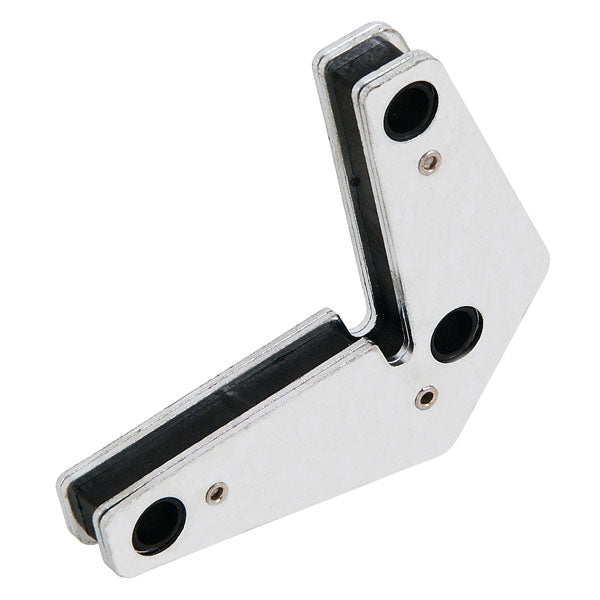 CT4544 - Magnetic Welding Holder 3in