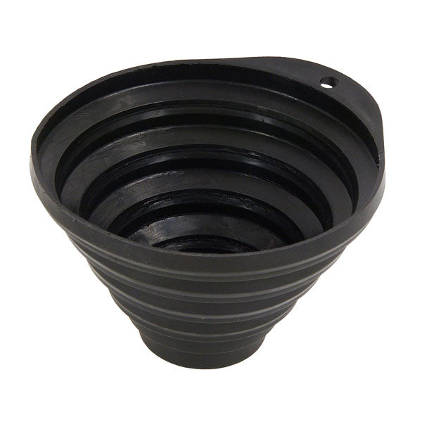 CT4545 - Magnetic Base Rubber Parts Tray