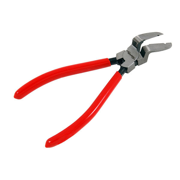 CT4570 - Trim Clip Cutter & Removal Pliers