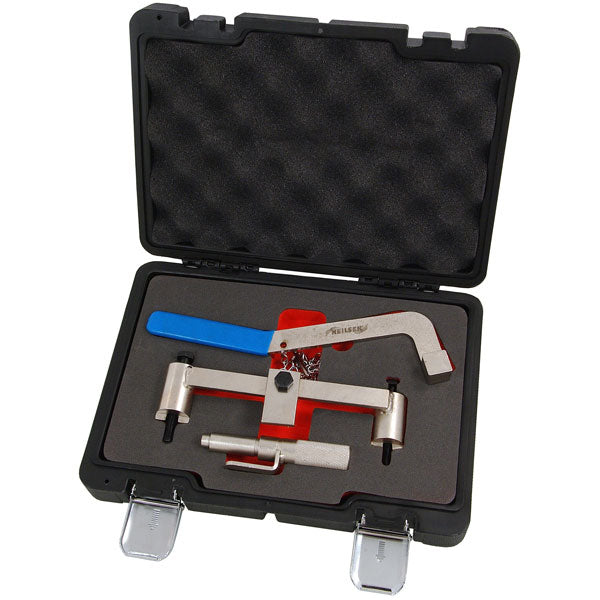 CT4624 - Engine Timing Tool Set - Renault / Volvo