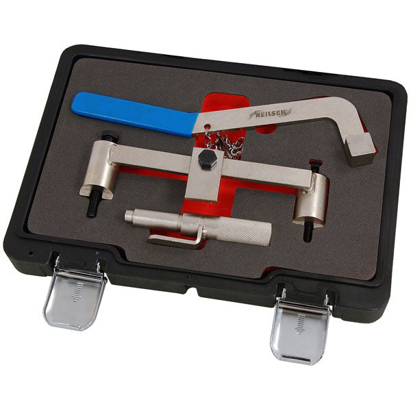 CT4624 - Engine Timing Tool Set - Renault / Volvo