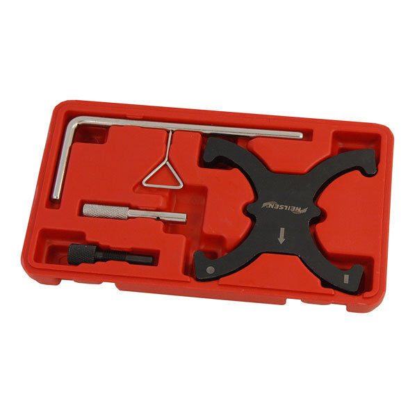 CT4630 - Timing Tool Set - Ford