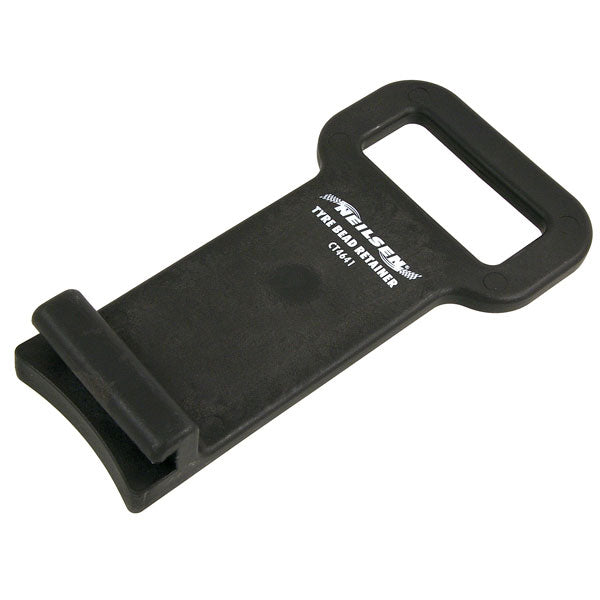 CT4641 - Tyre Bead Retainer